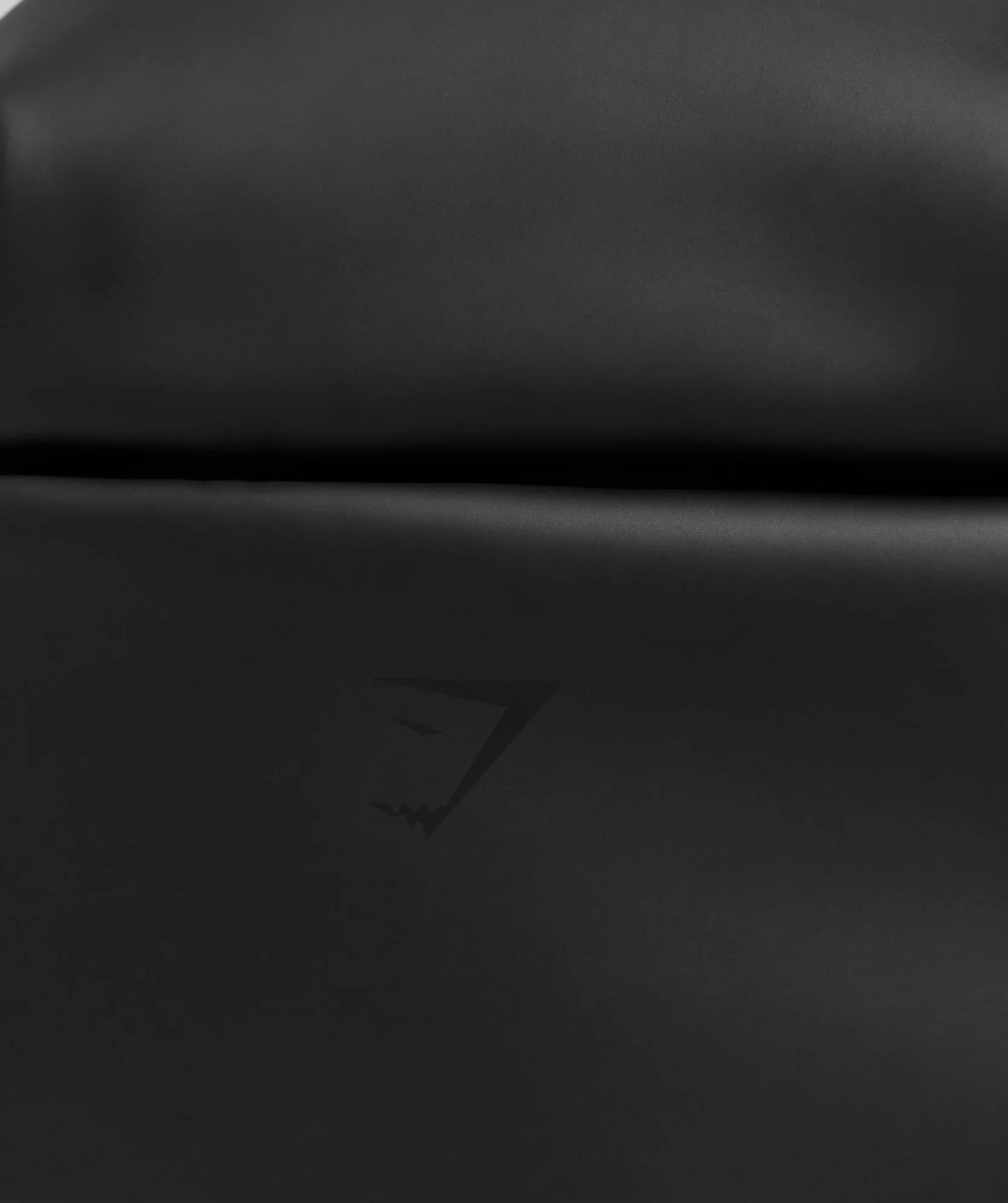 Small Sleek Backpack