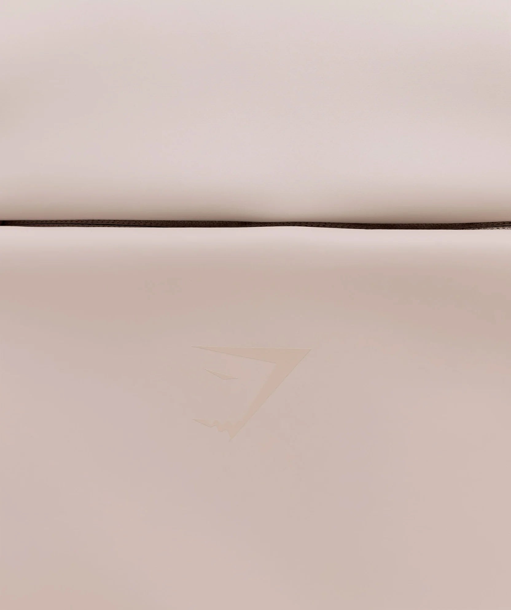 Small Sleek Backpack