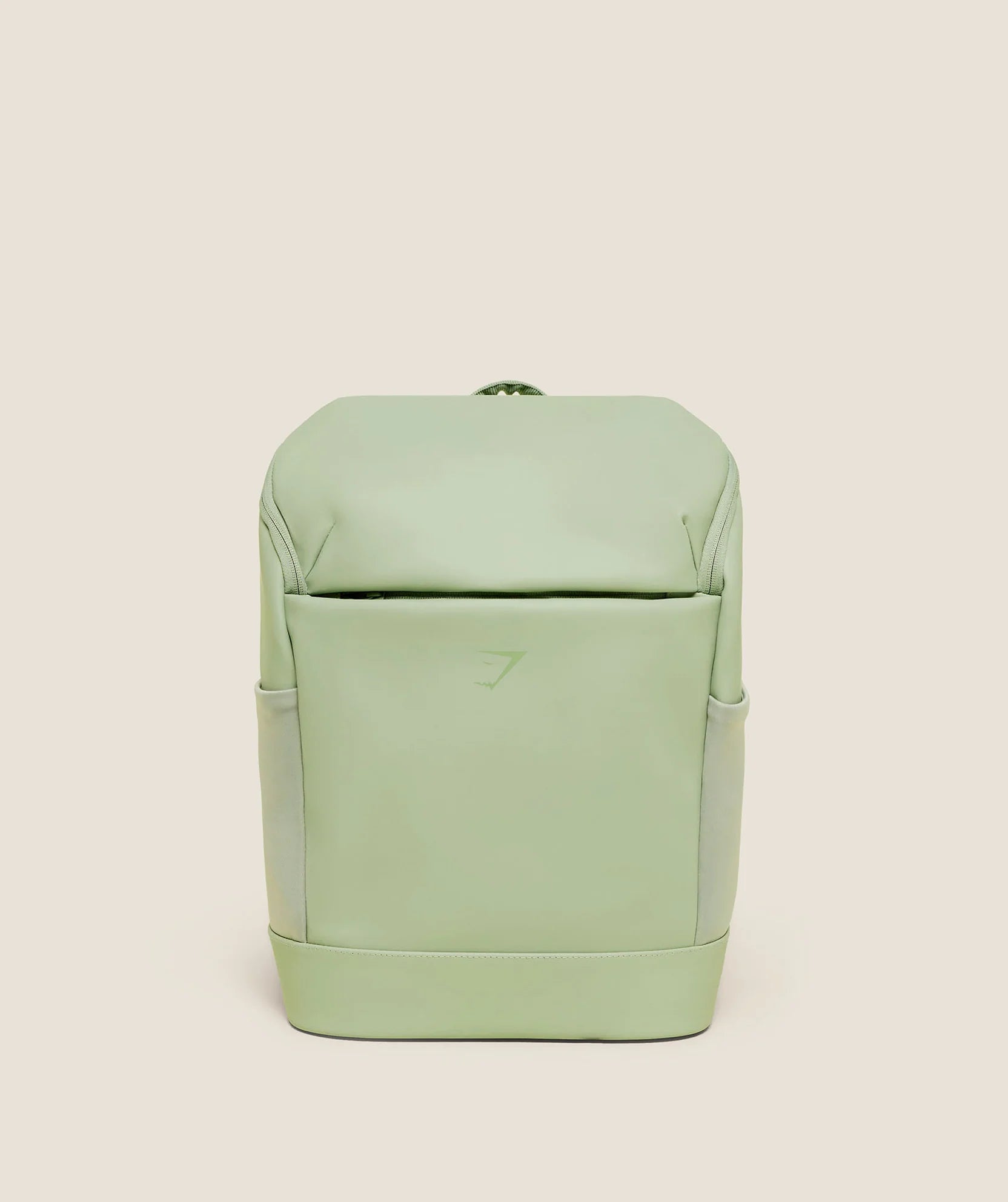 Small Sleek Backpack