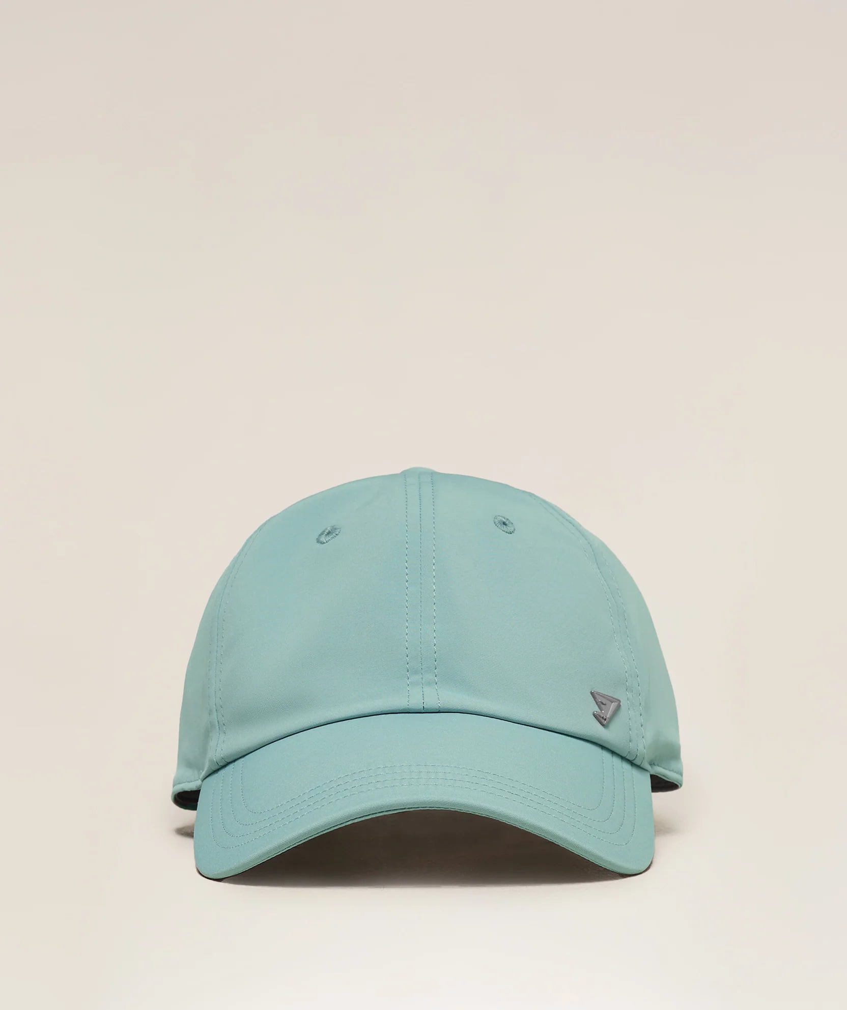 Sport Cap