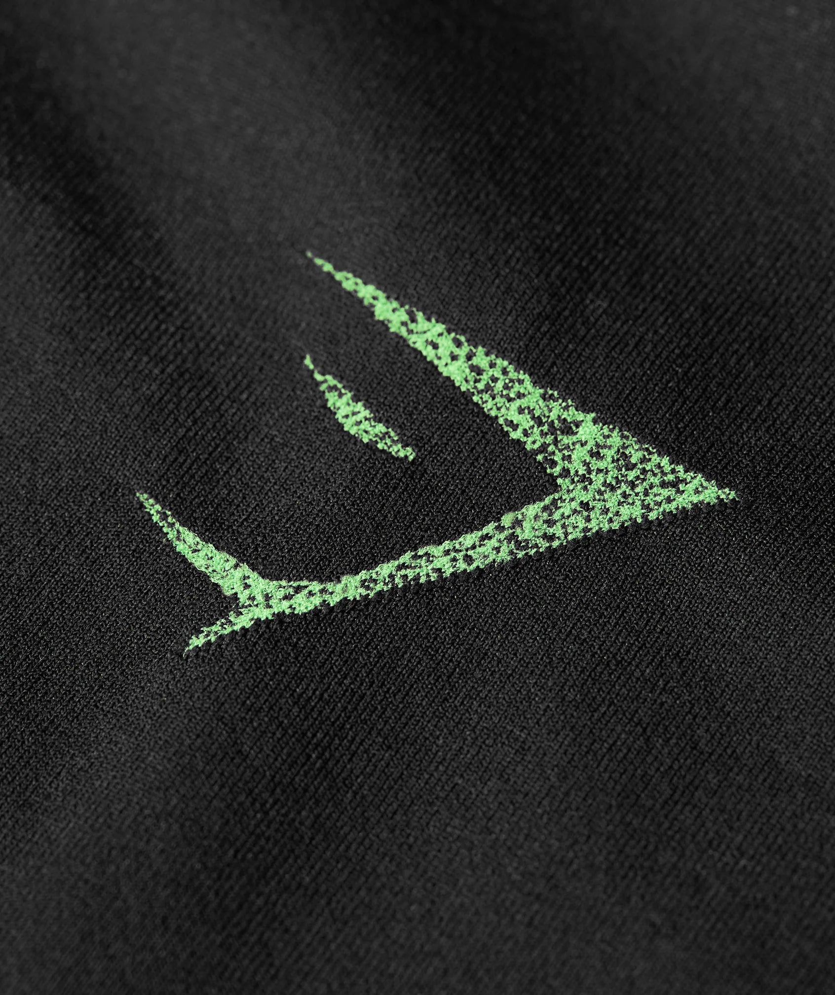 Storm Seamless T-Shirt