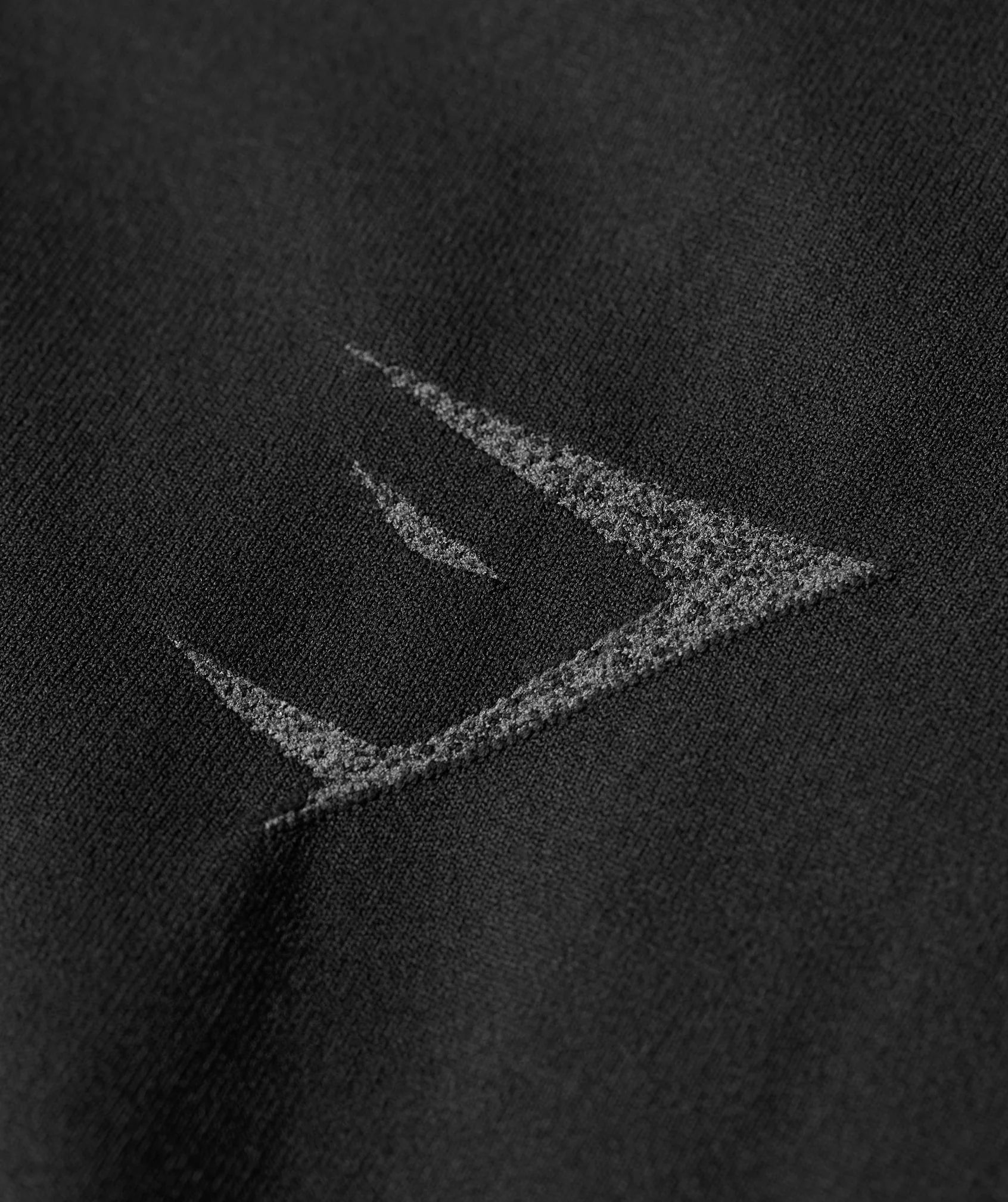 Storm Seamless T-Shirt