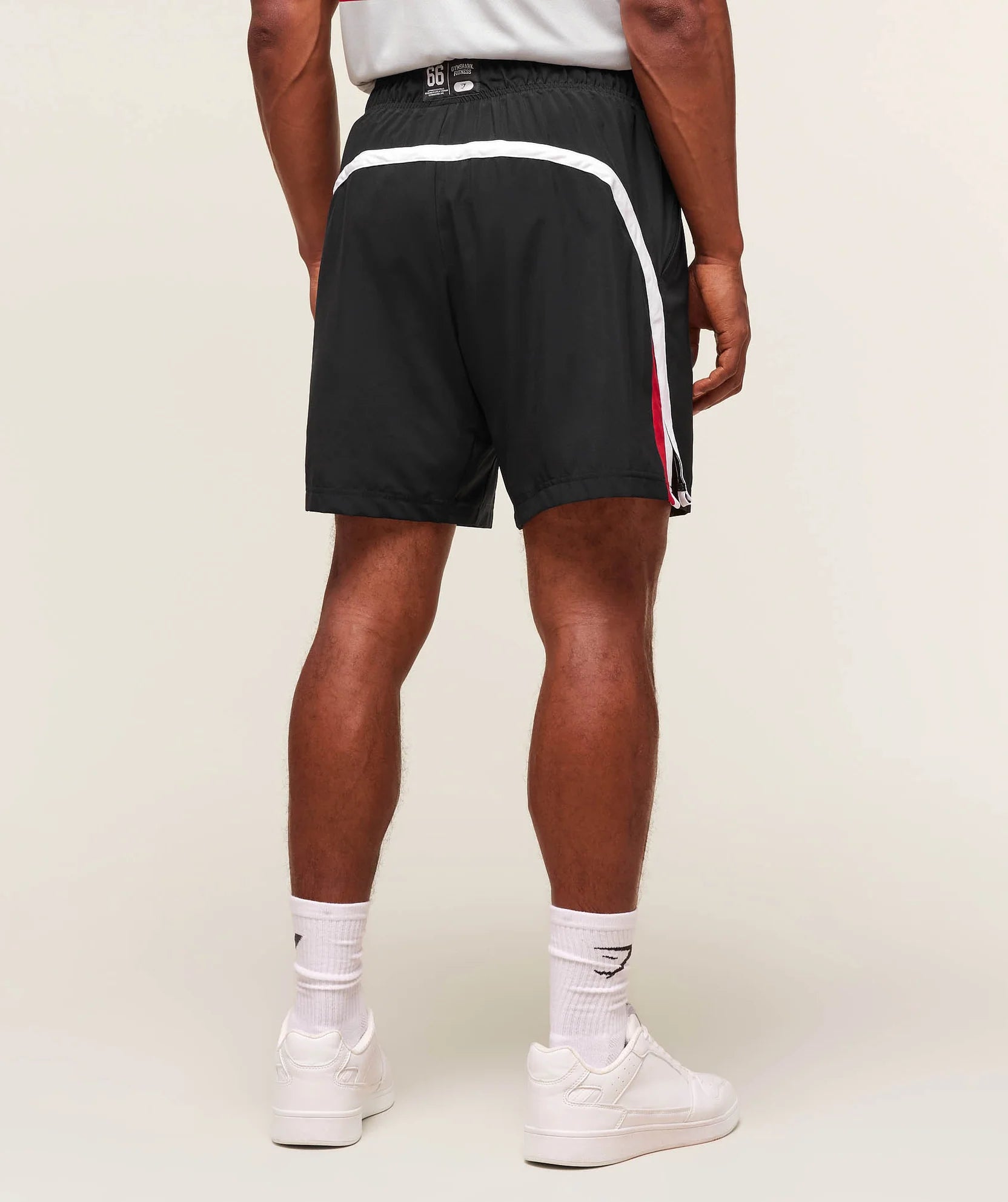 Varsity 7" Shorts