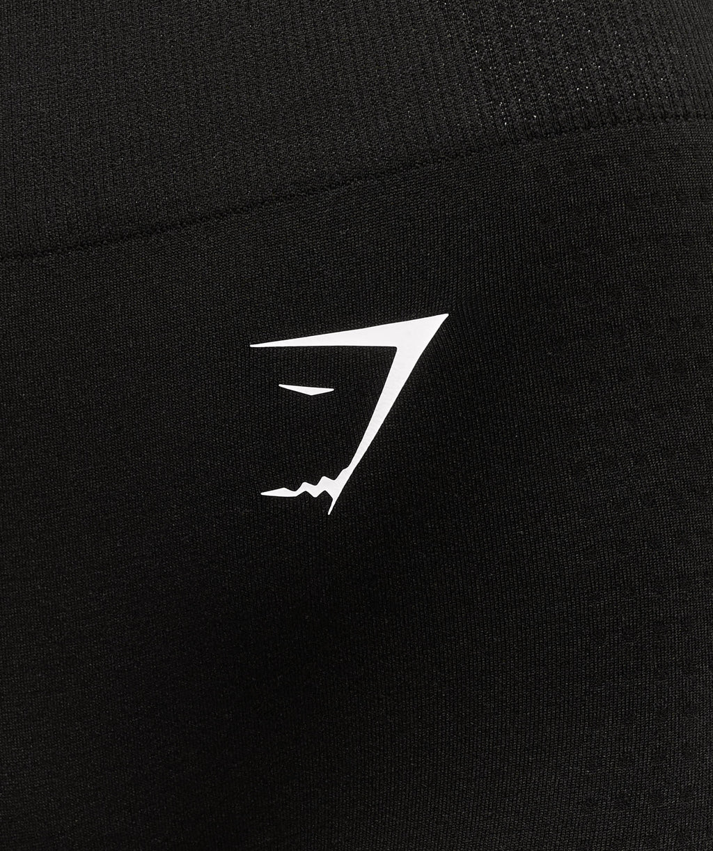 Vital Soft Flared Legging