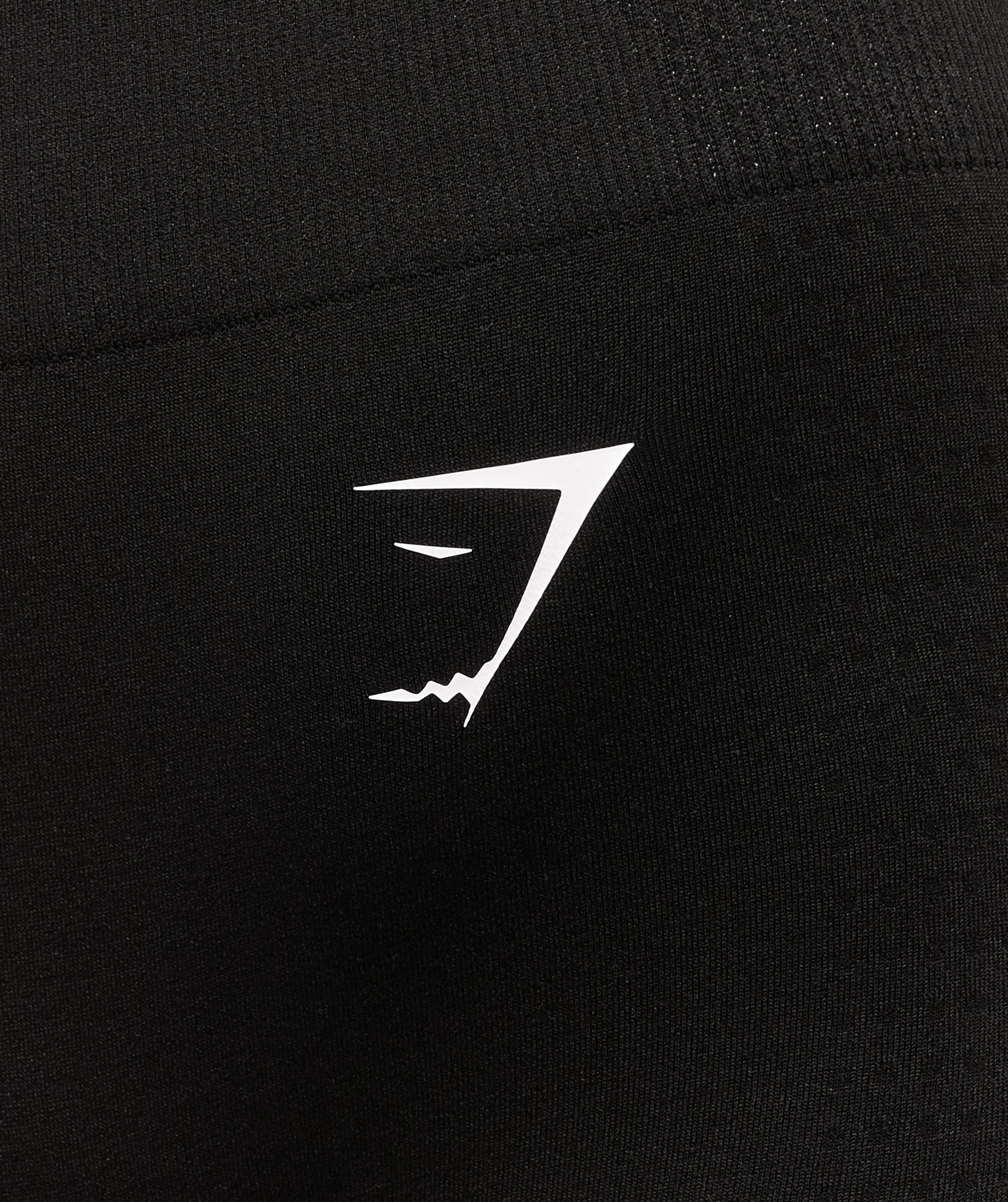 Vital Soft Flared Legging