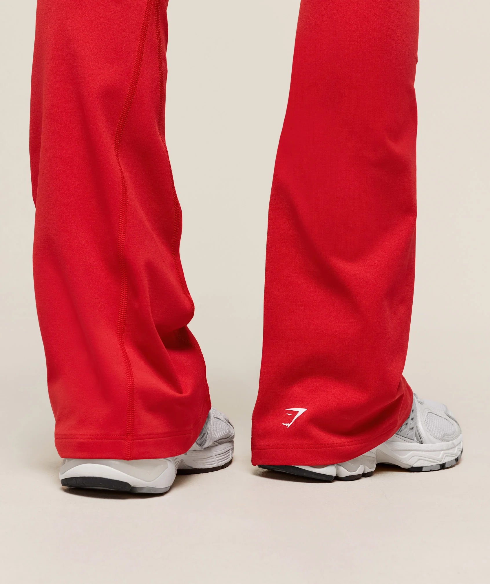 Vital Soft Flared Legging