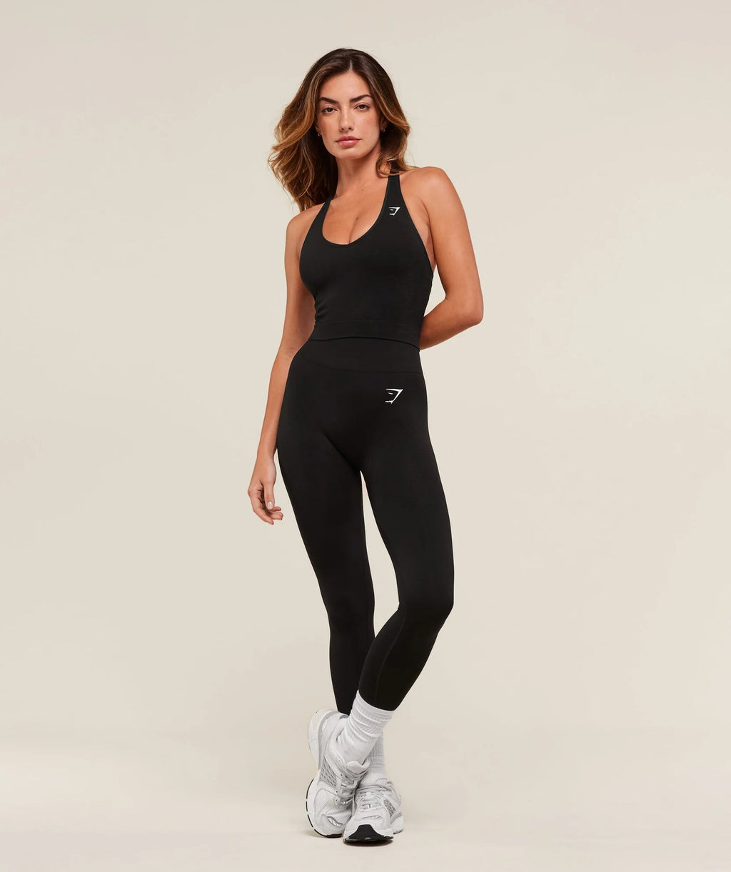 Vital Soft Legging