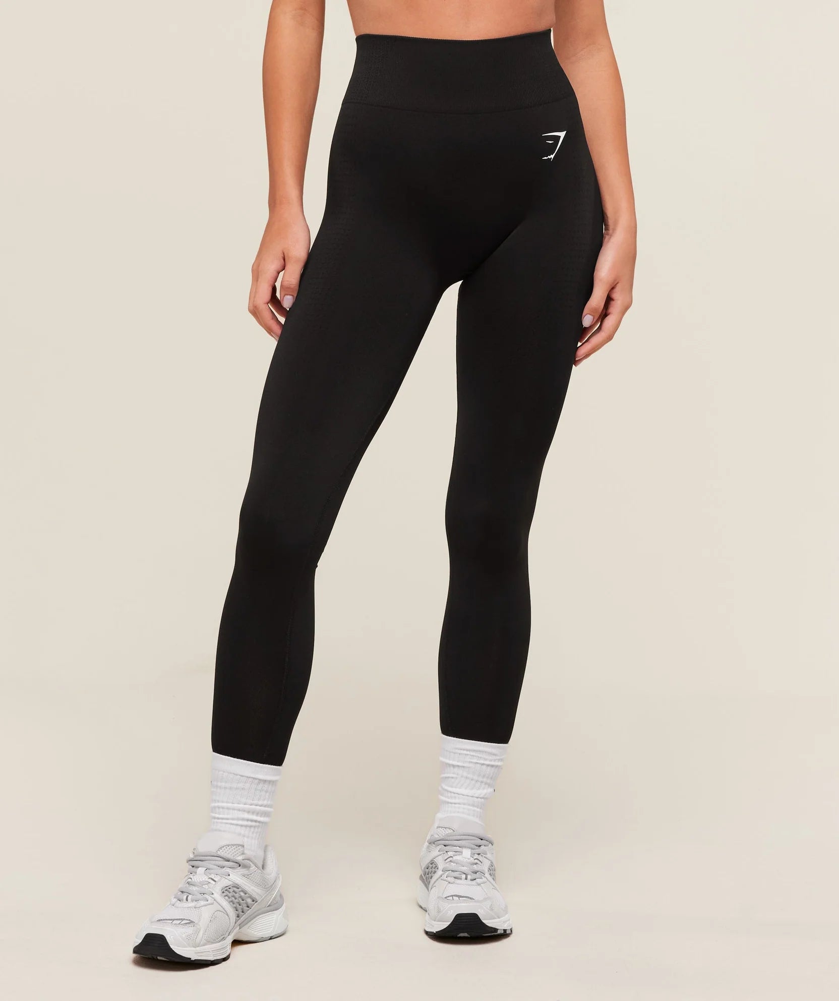 Vital Soft Legging