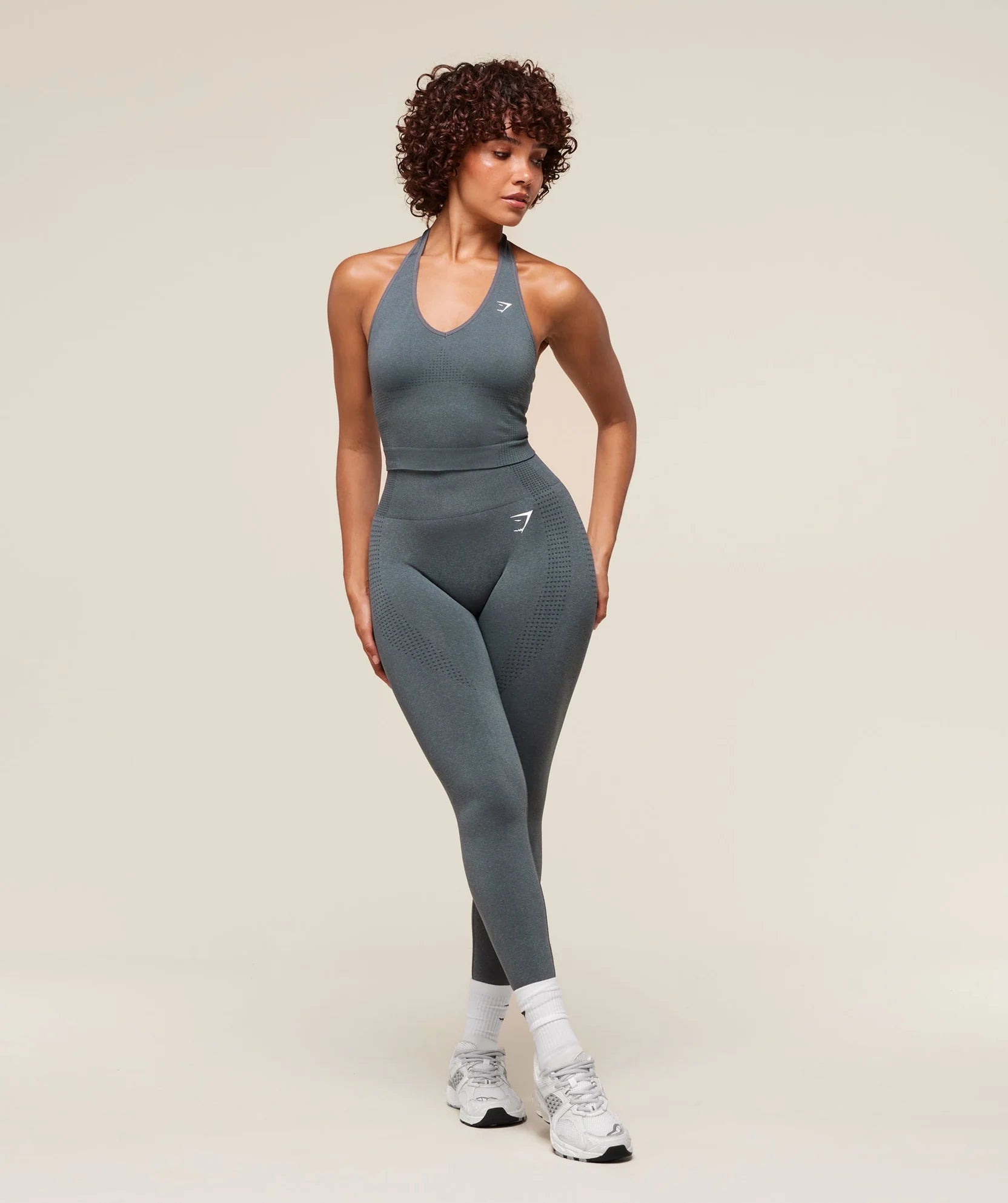 Vital Soft Leggings