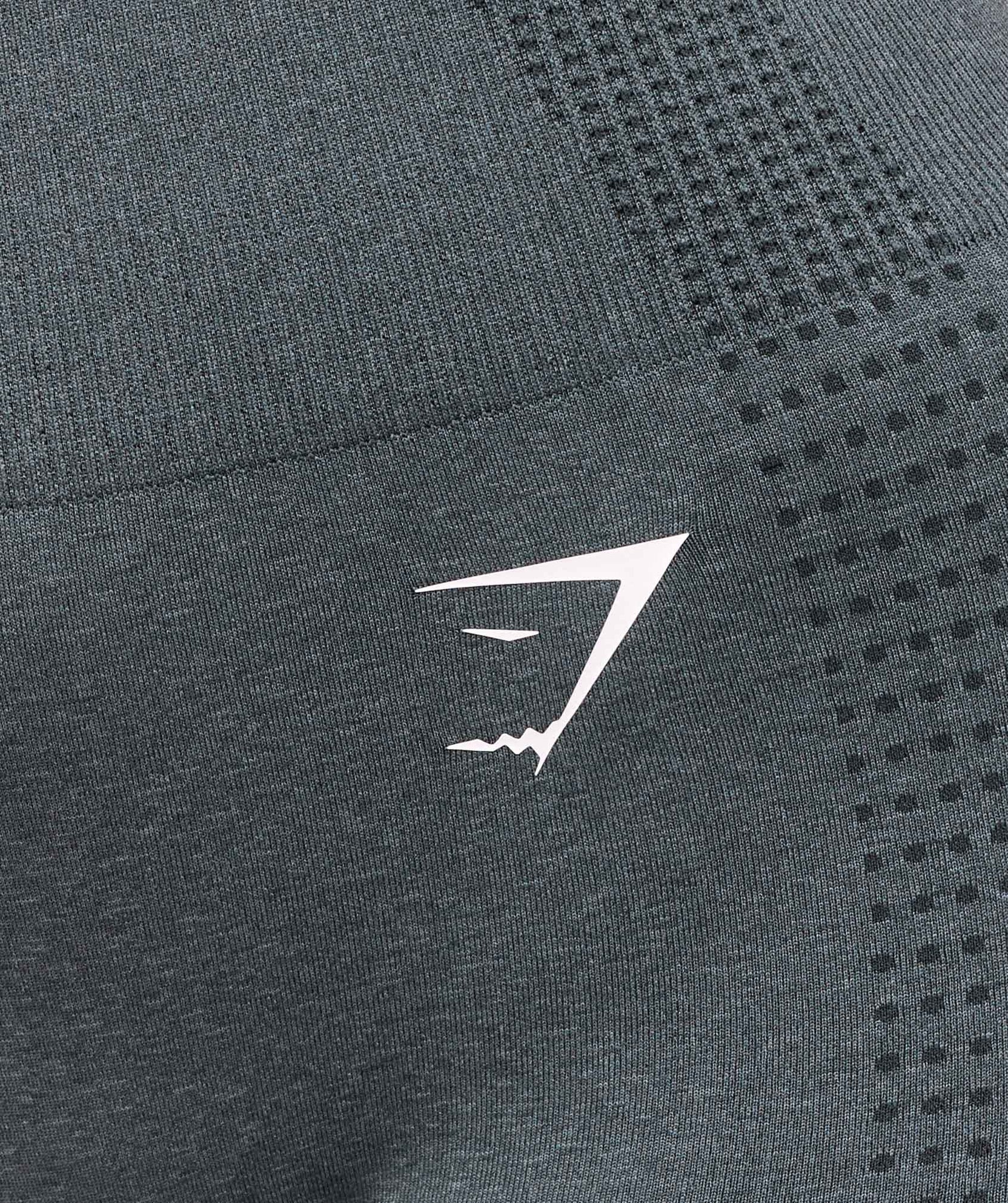 Vital Soft Leggings