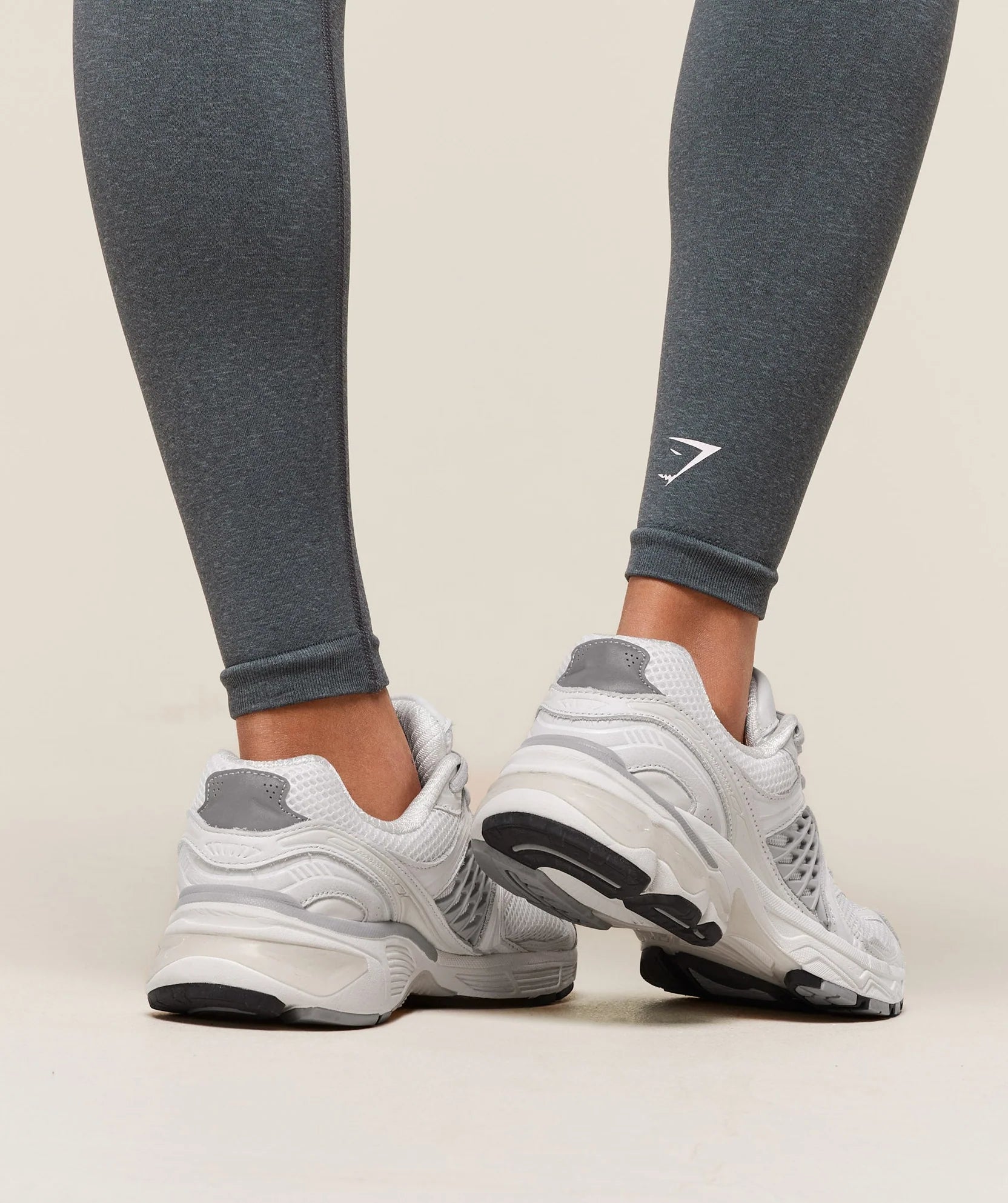 Vital Soft Leggings