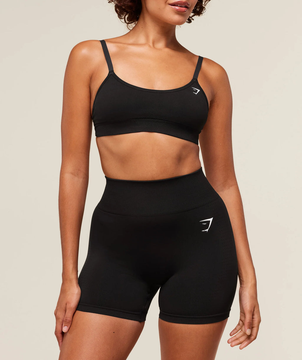 Vital Soft Short