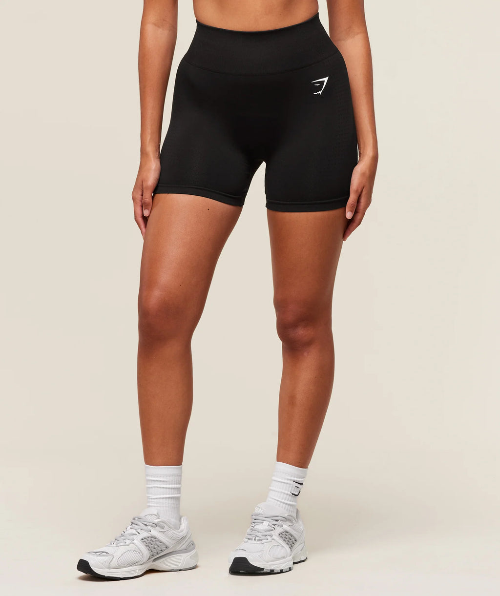 Vital Soft Short