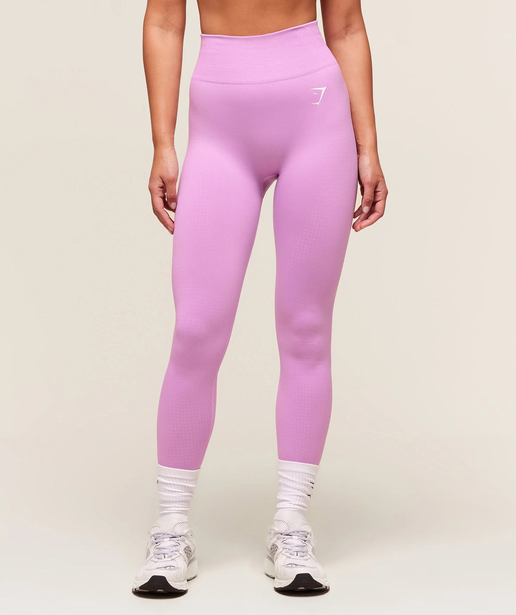 Vital Seamless 2.0 Leggings