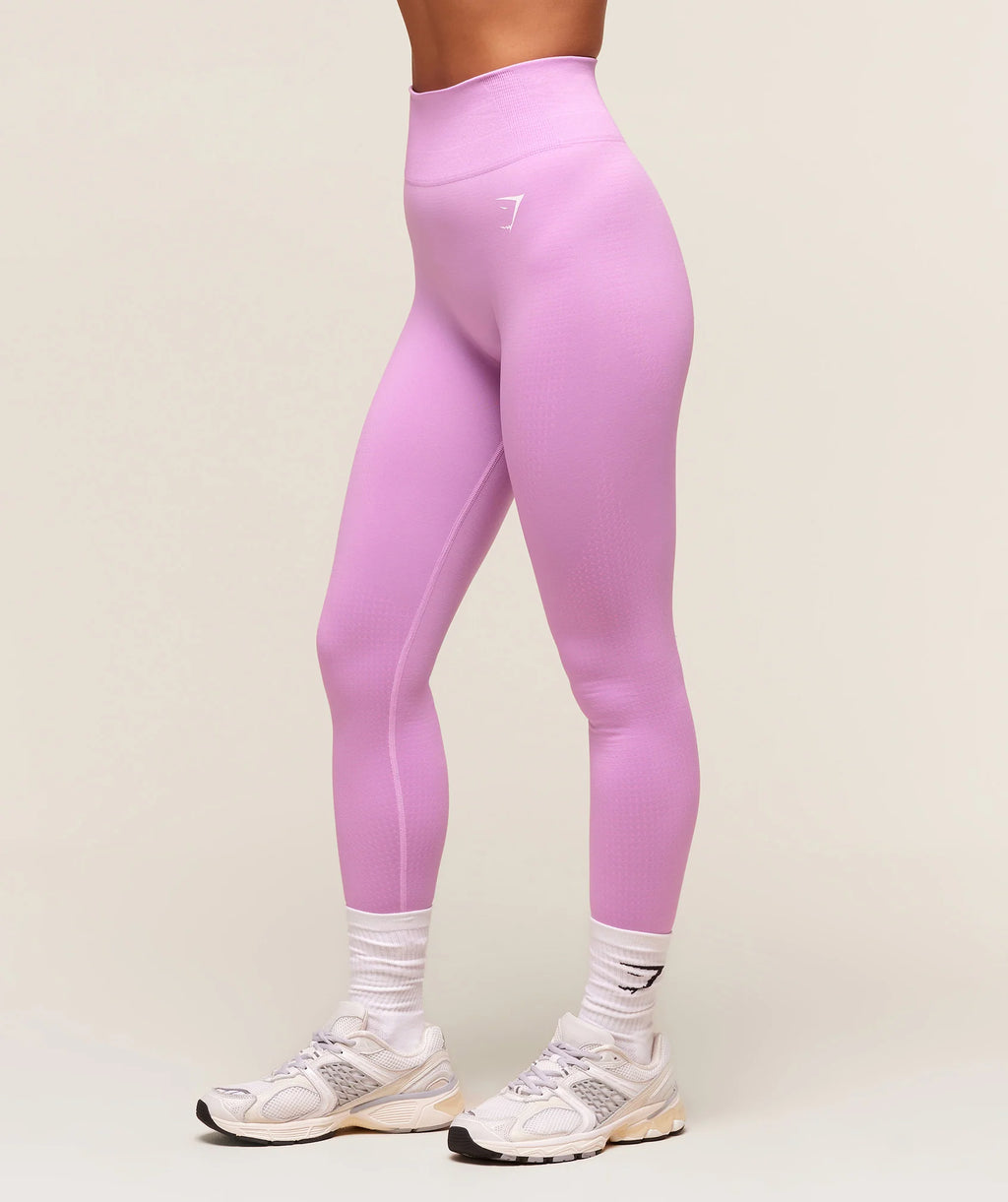 Vital Seamless 2.0 Leggings