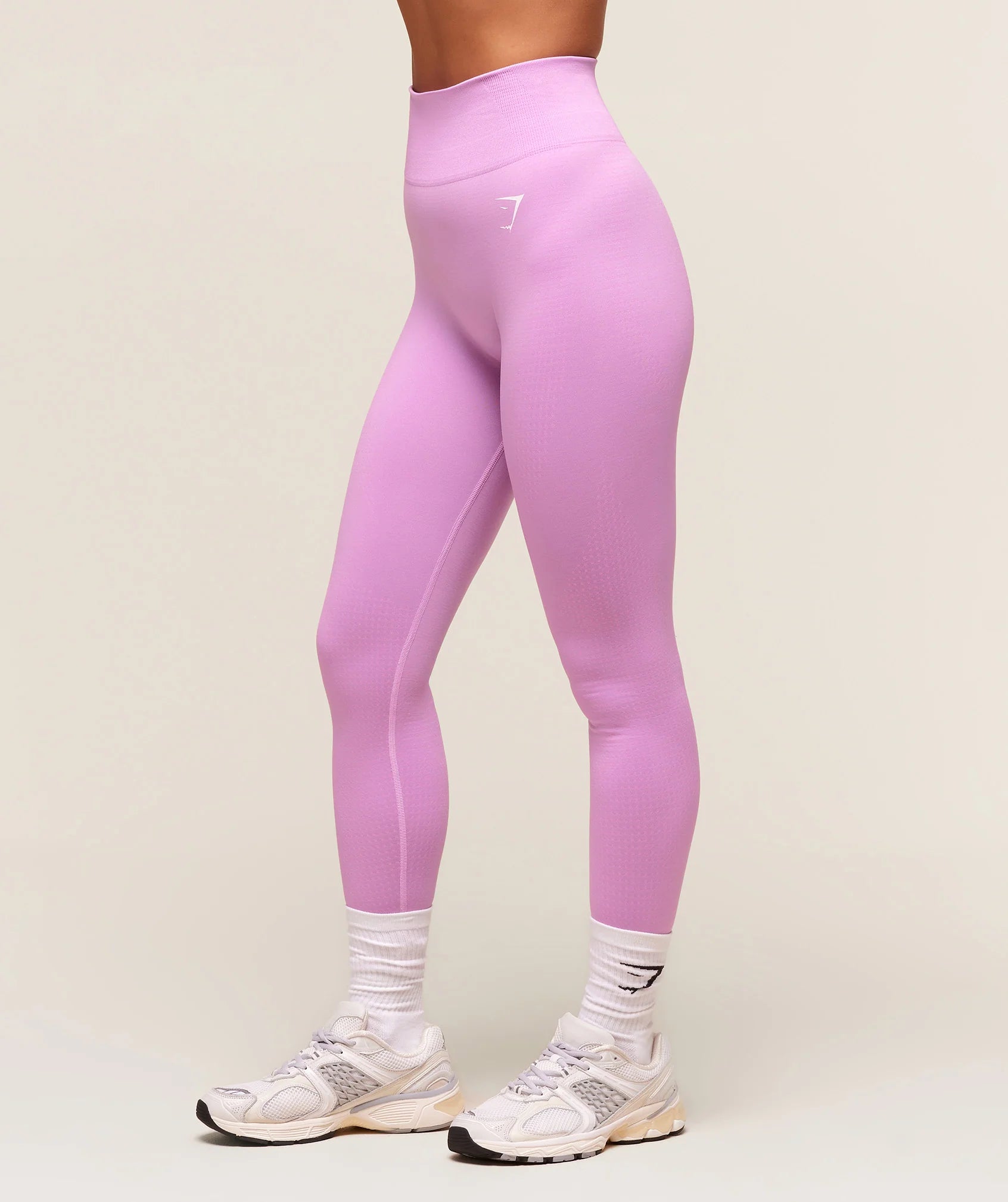 Vital Seamless 2.0 Leggings