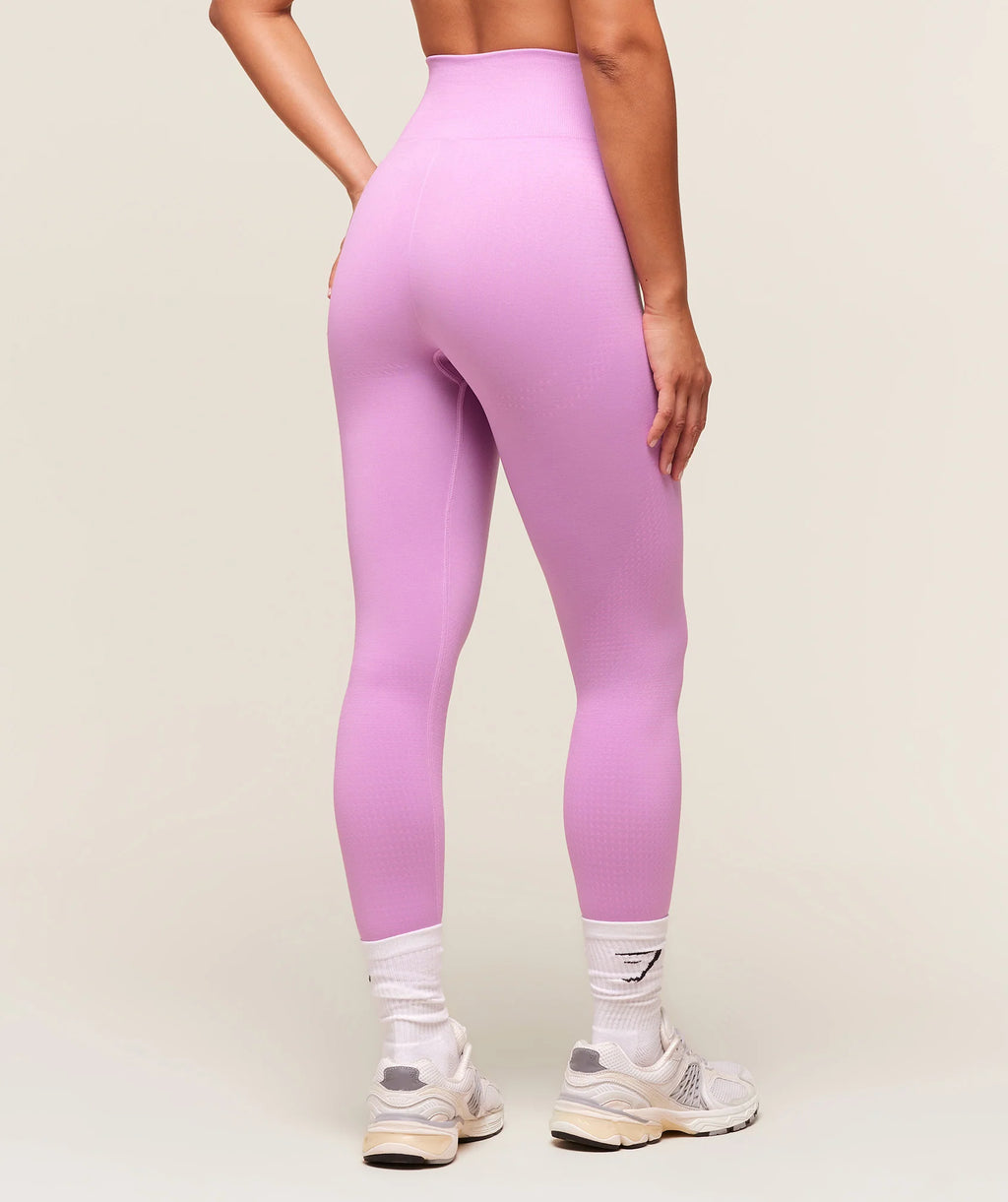 Vital Seamless 2.0 Leggings