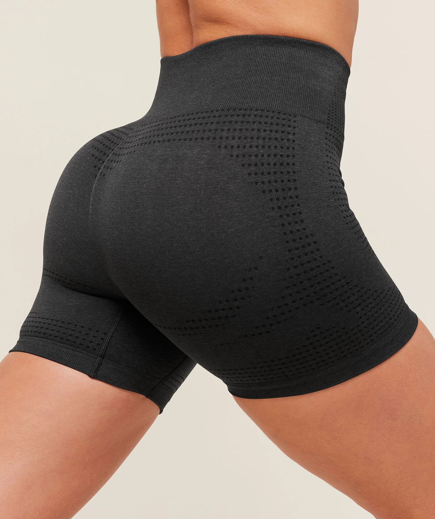Vital Shorts