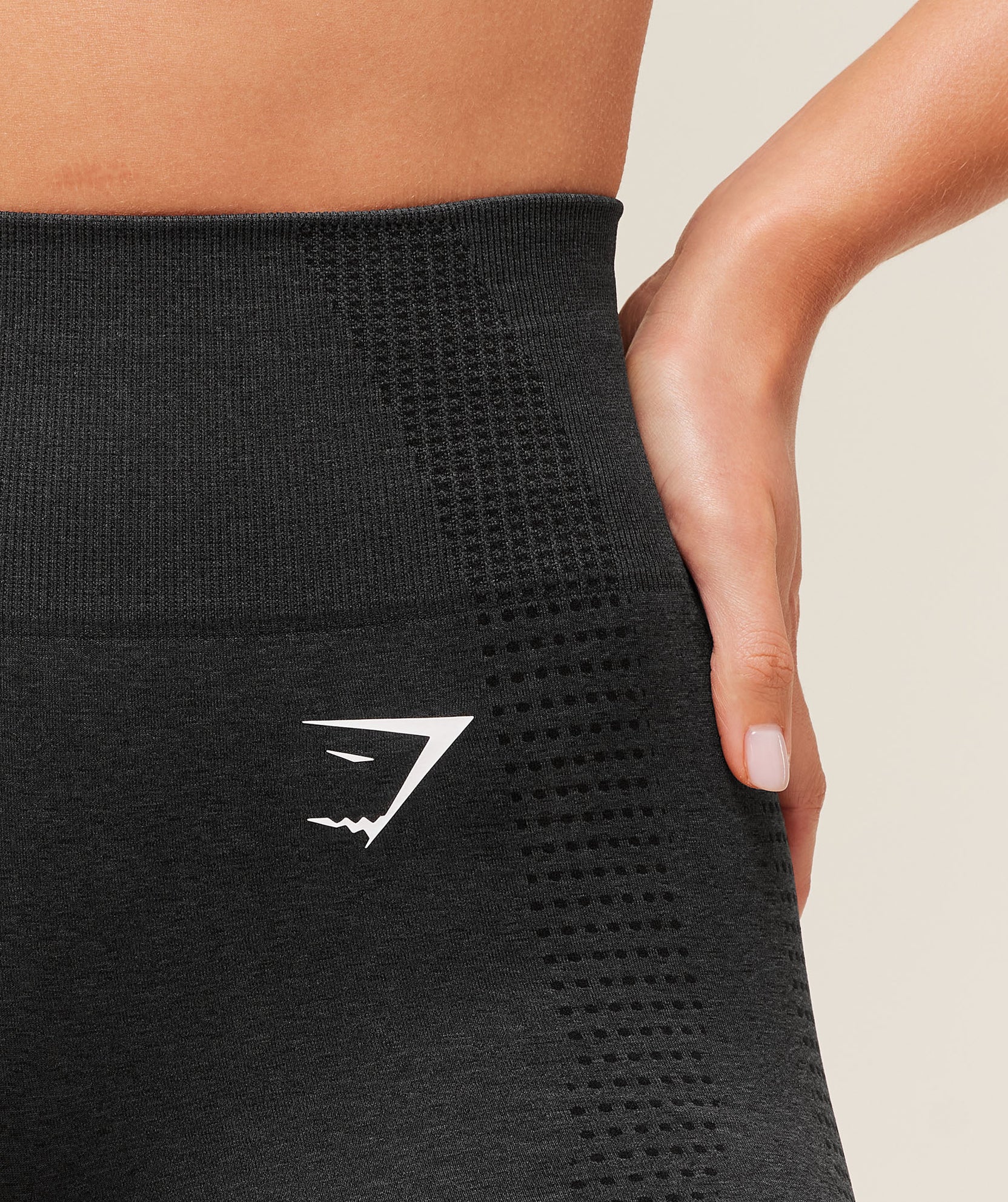 Vital Shorts
