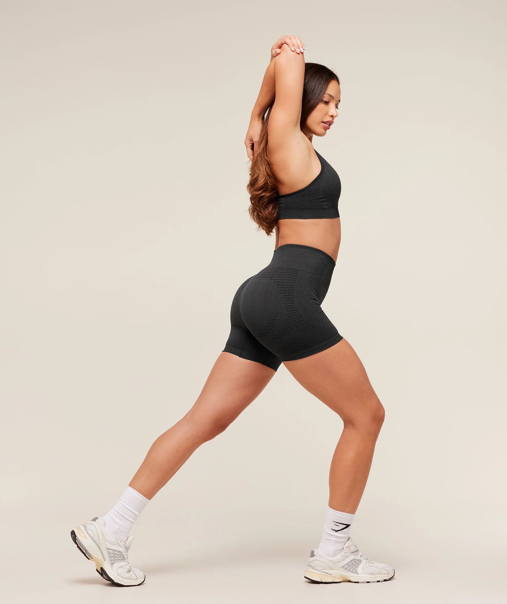 Vital Shorts