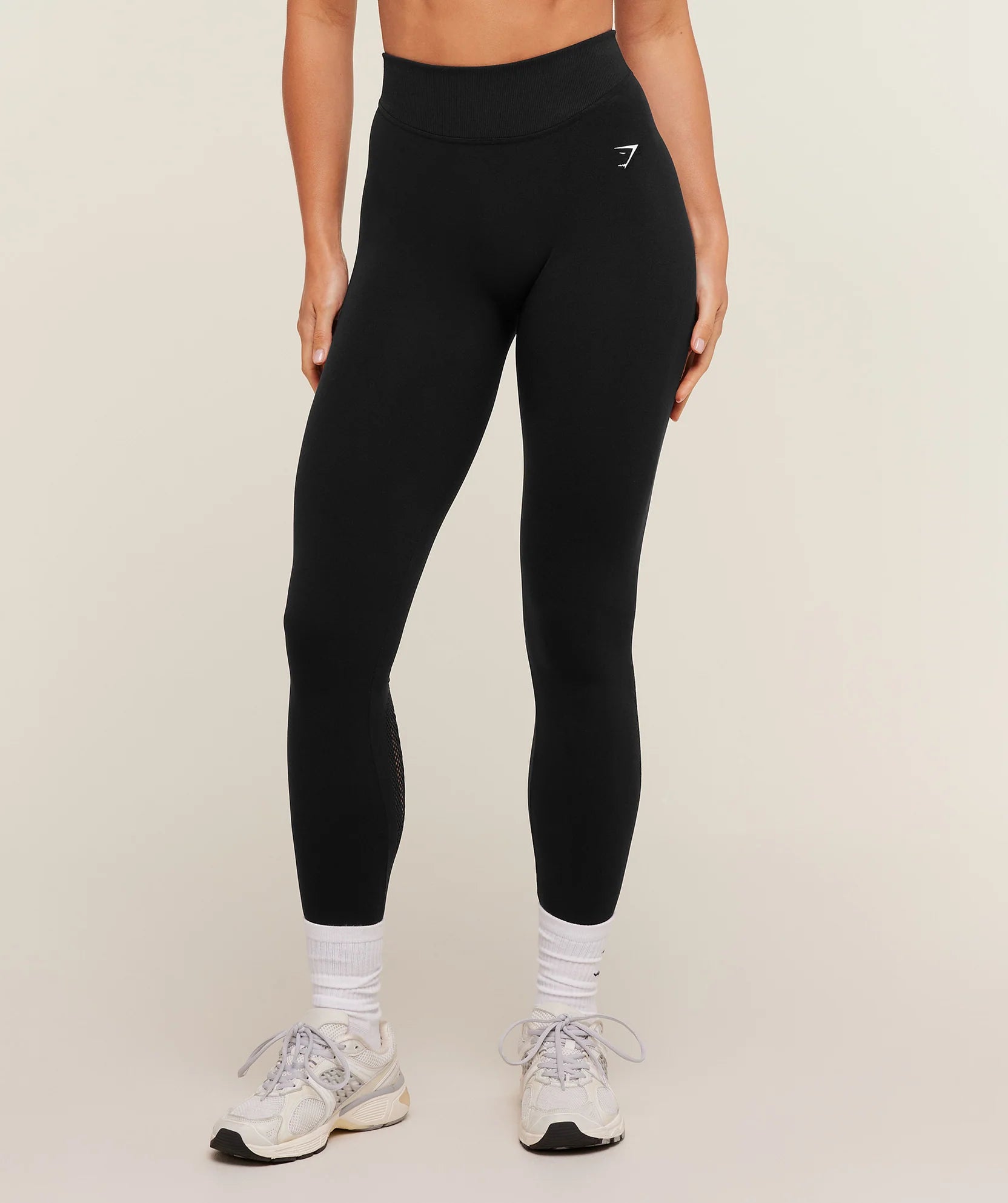 Warp Leggings