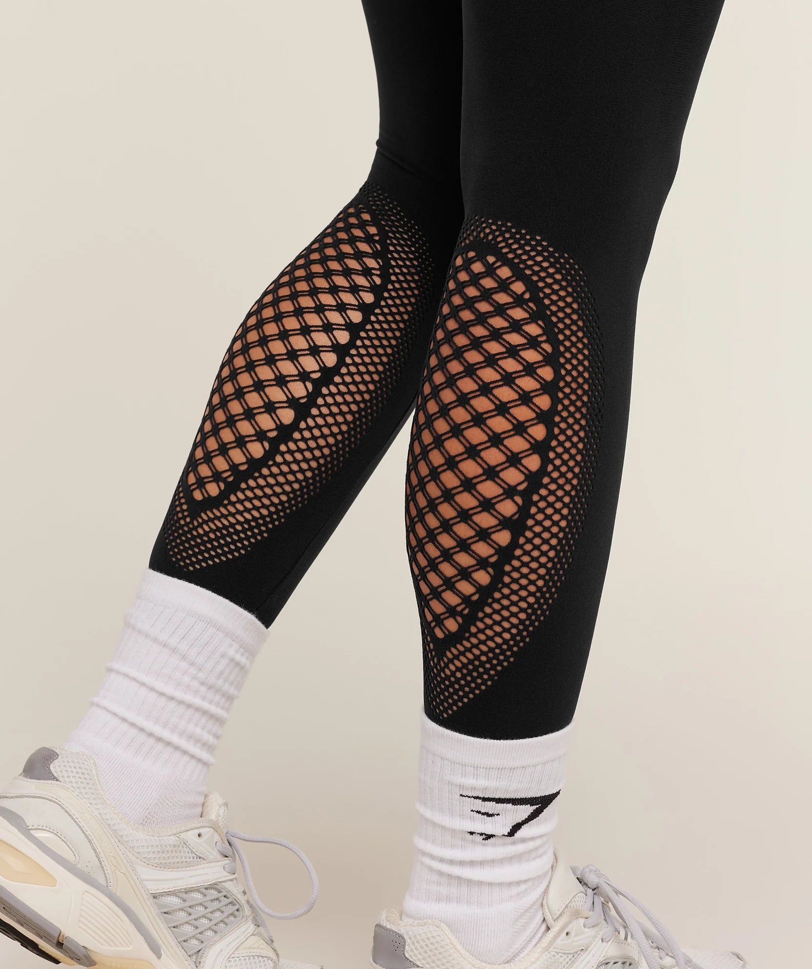 Warp Leggings