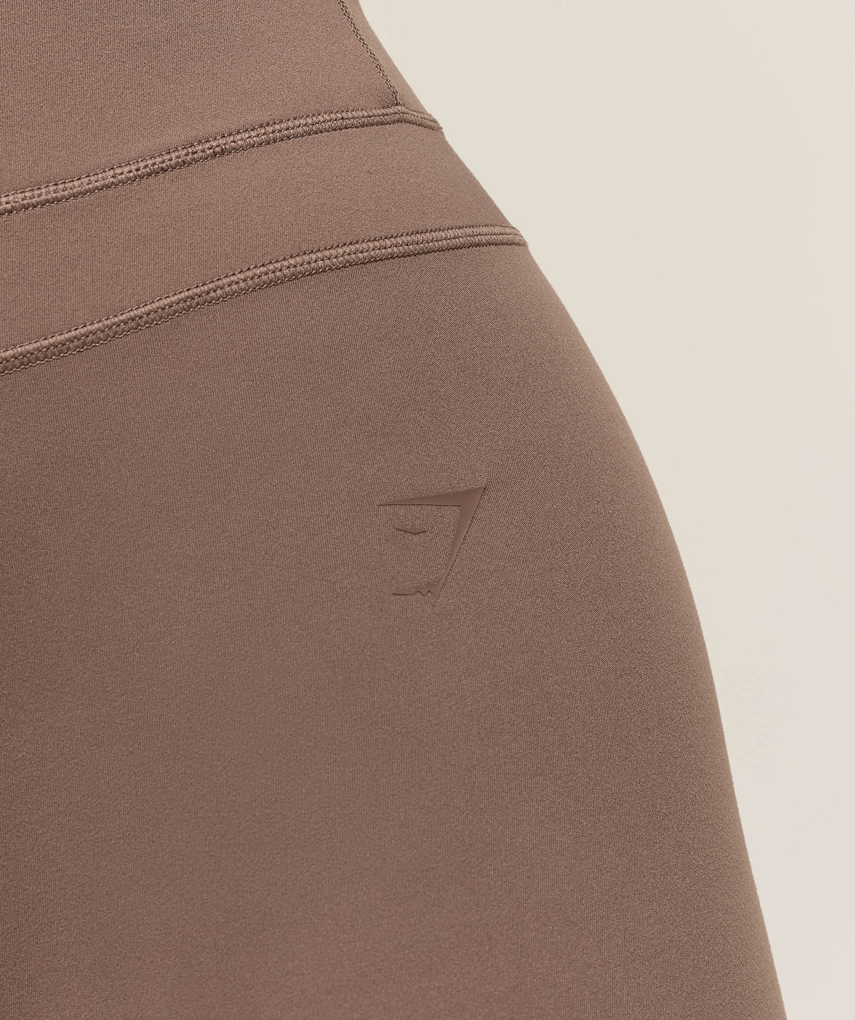 Whitney Flared Leggings