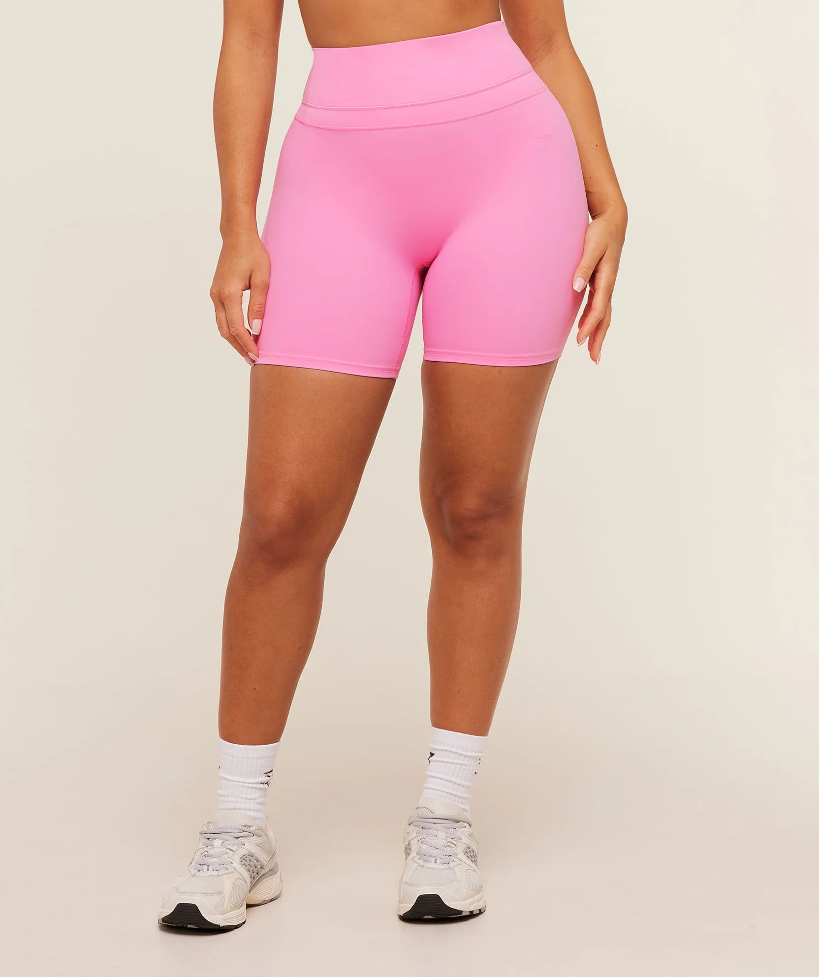 Whitney Shorts