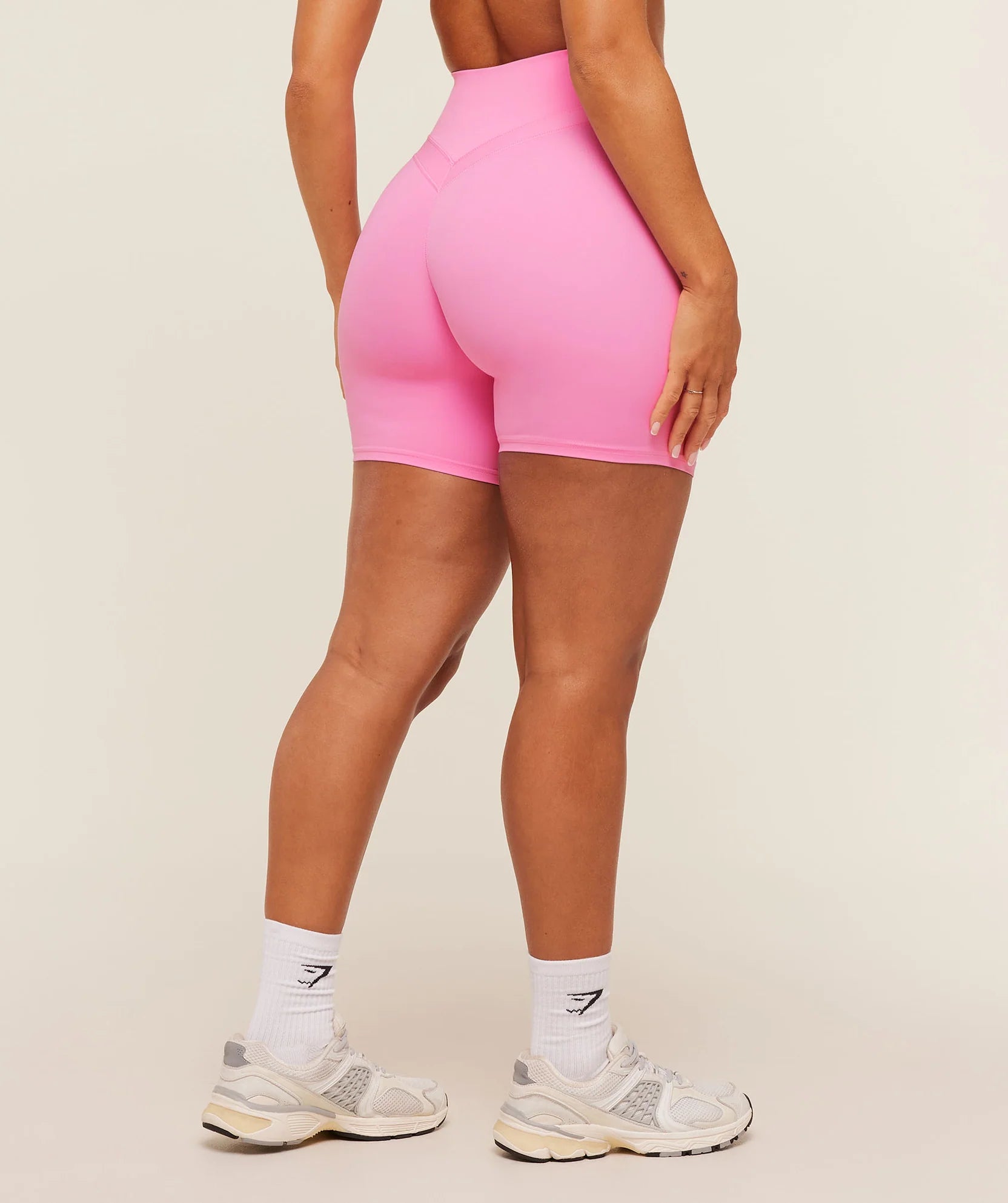 Whitney Shorts