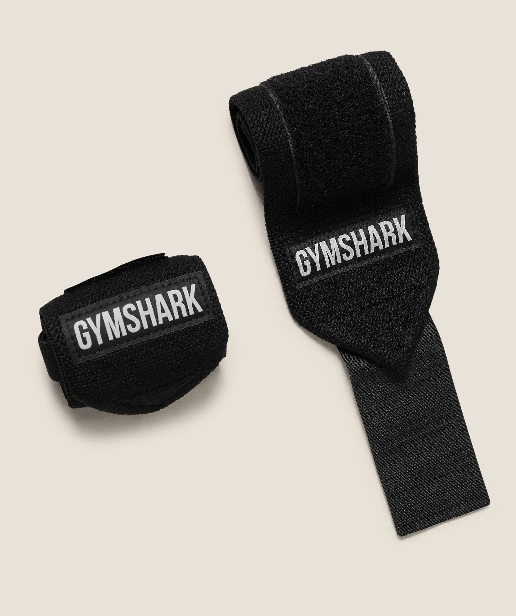 Wrist Straps